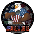 American Eagle SSB CBers Club is a group of Citizend Band Radio (CB Radio) operators across the globe who enjoy partaking in Transcontinental Ionospheric Radio Wave Propagation - EGS2